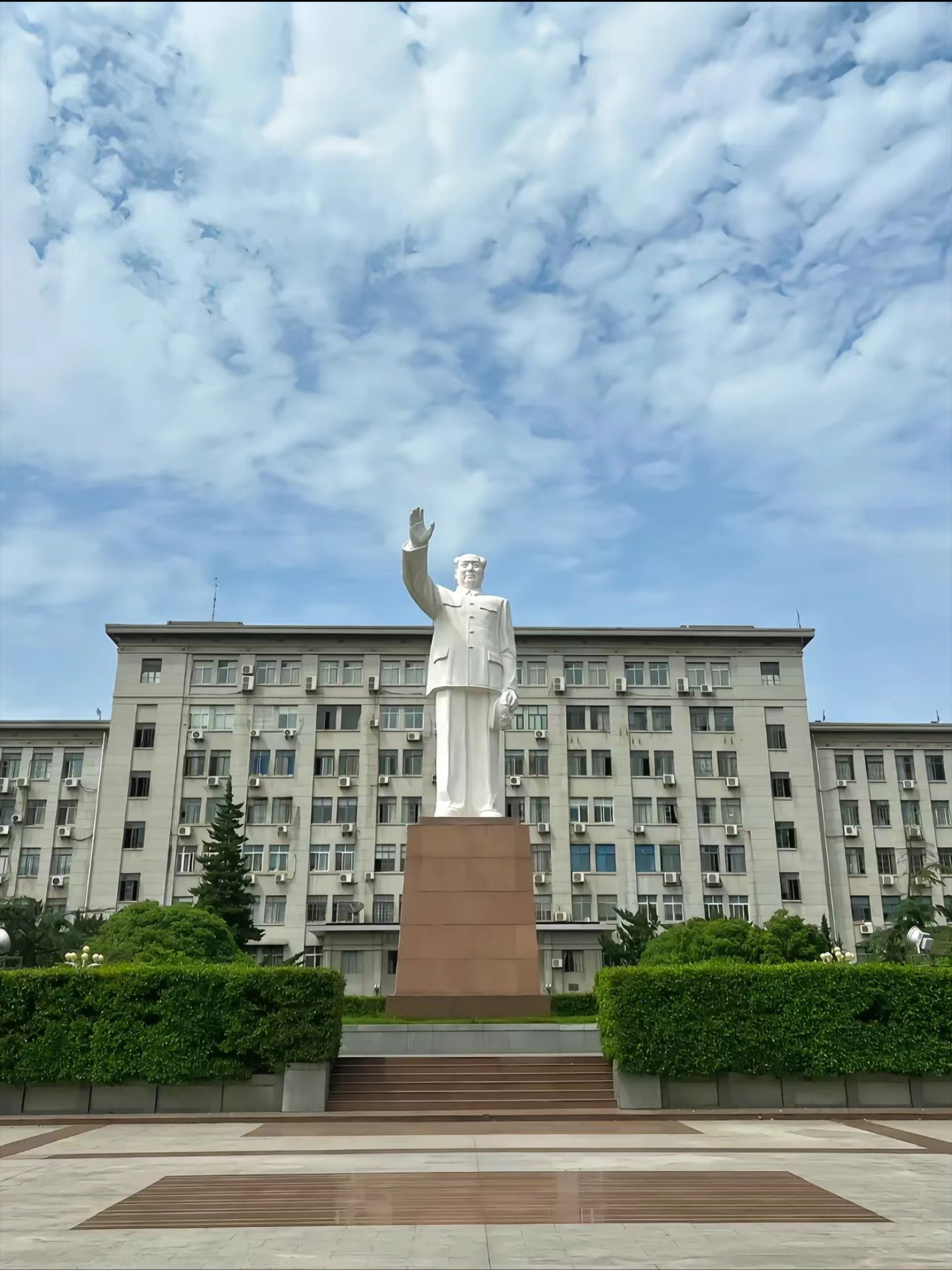 华中科技大学助力全固态电池