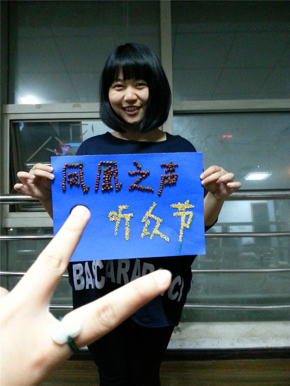 华中师范大学毕业证发放时间