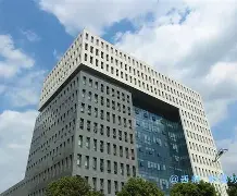 西南财经大学本科几年制