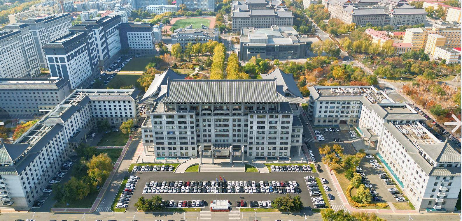 哈尔滨工程大学官网