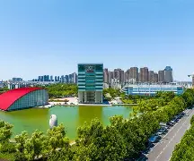 在华中农业大学就读是什么体验