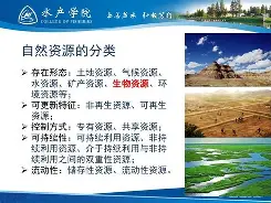 在华中农业大学就读是什么体验