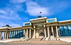 内蒙古大学毕业证有蒙文吗