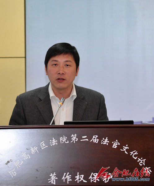 华中科技大学文凭申请条件