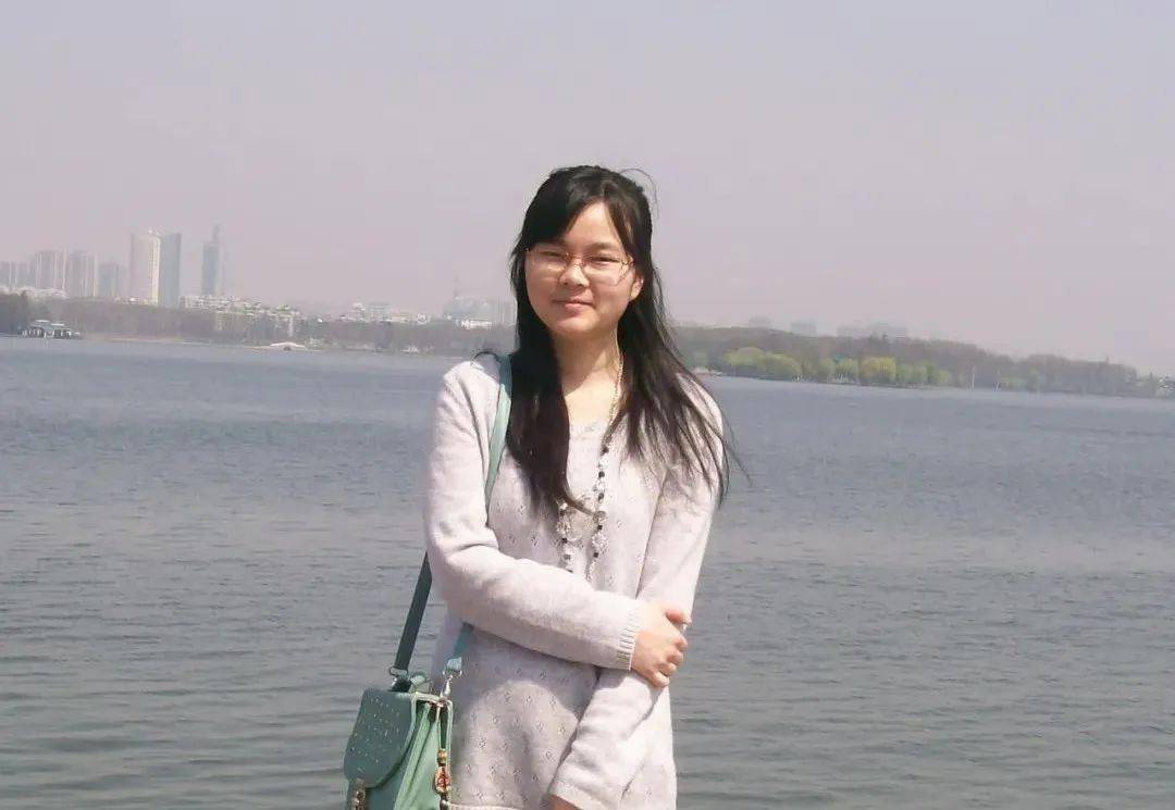 华中师范大学汉口分校毕业证 华中师范大学汉口分校毕业证