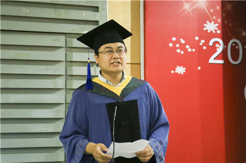 北京邮电大学毕业时间 北京邮电大学毕业时间