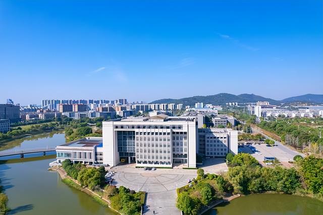 中南大学湘雅医院 中南大学湘雅医院