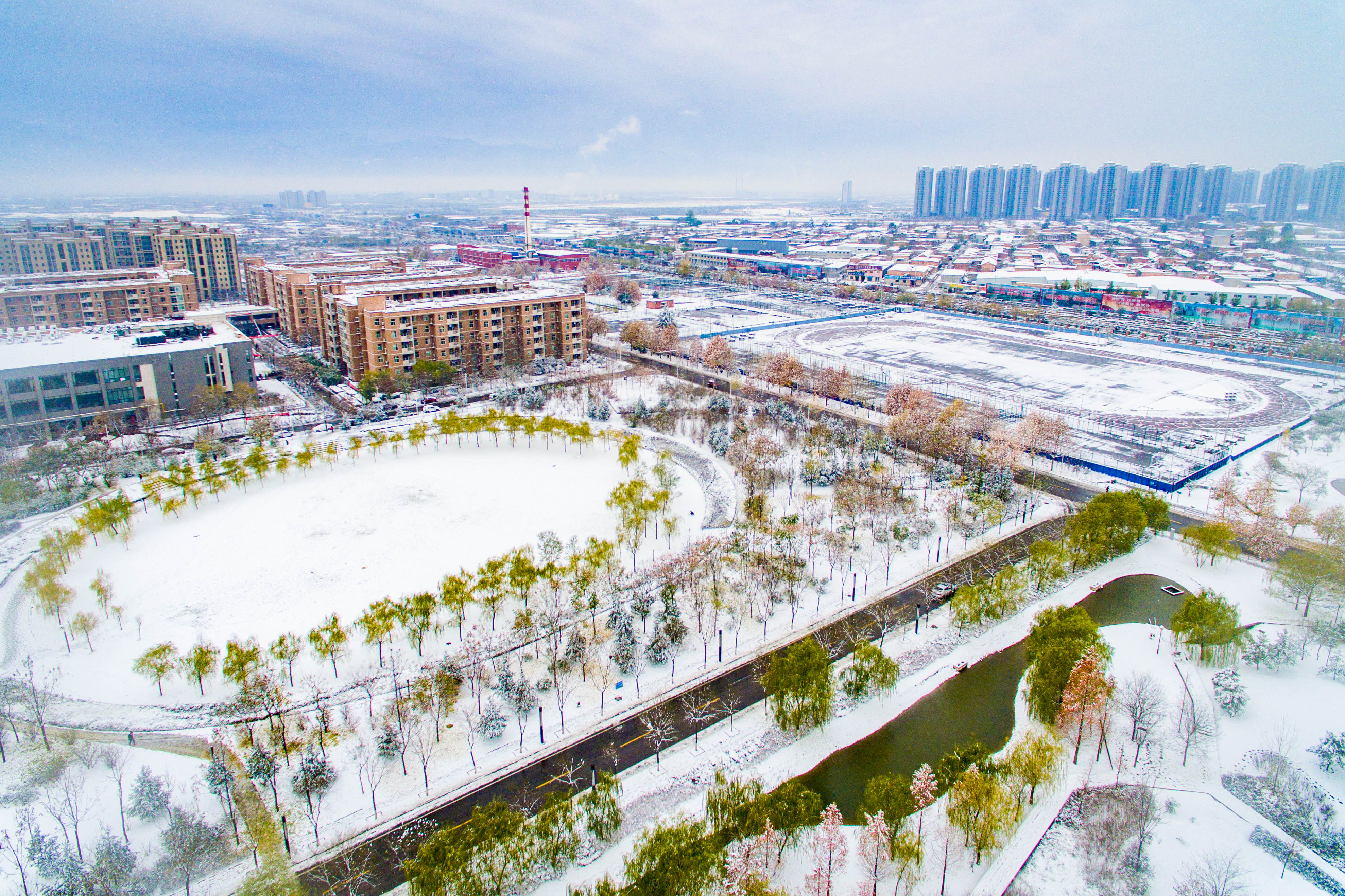 西安电子科技大学学历国家承认吗