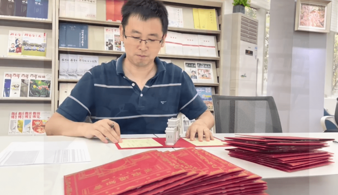 中国科学技术大学毕业证由谁监制 中国科学技术大学毕业证由谁监制