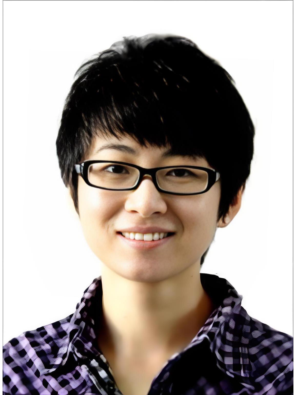 厦门大学本科毕业要求 厦门大学本科毕业要求