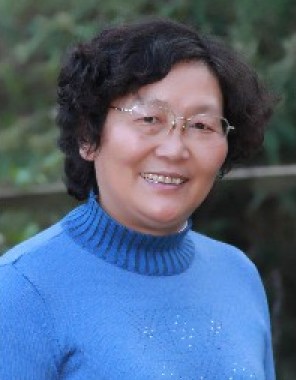 云南大学的毕业证是什么样的