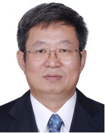 华北电力大学学生毕业去向