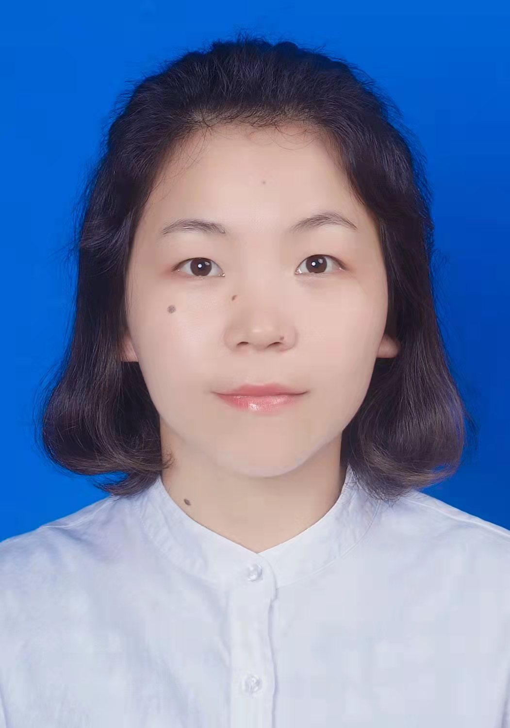 贵州大学毕业证授予条件