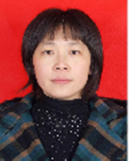 太原理工大学毕业要多少学分