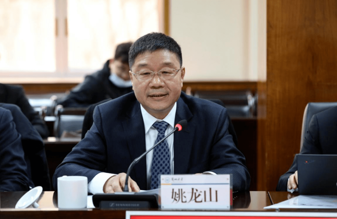 北京协和医学院要读多少年 北京协和医学院要读多少年