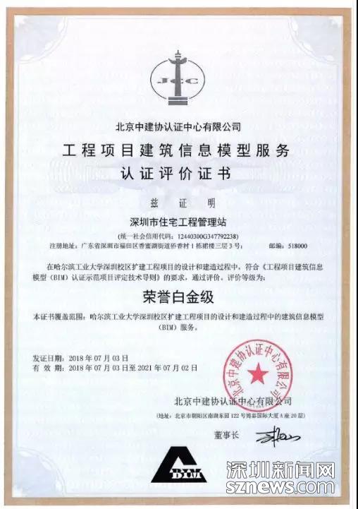 在哈尔滨工程大学读书是什么样体验 在哈尔滨工程大学读书是什么样体验