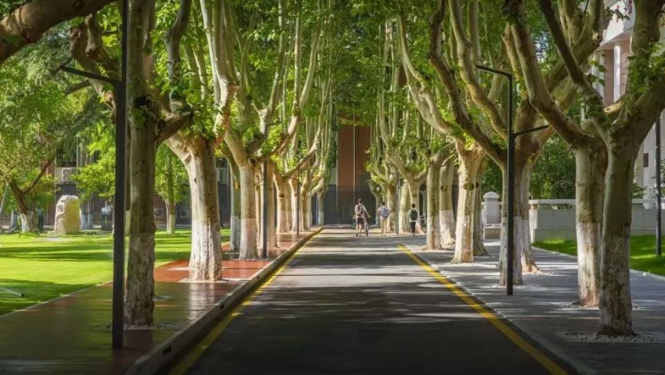 西北工业大学是985还是211 西北工业大学是985还是211