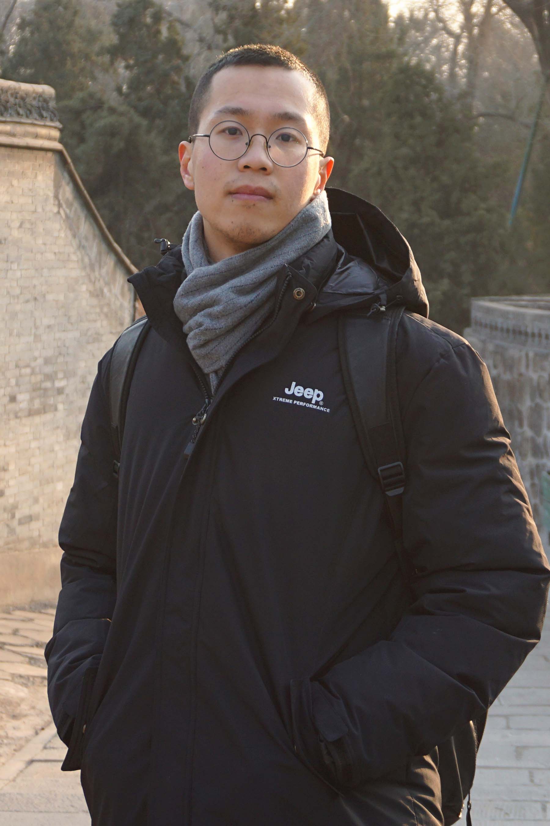 首都师范大学毕业证补办 首都师范大学毕业证补办