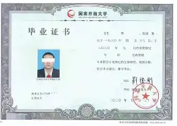 中国农业大学咋样毕业去向
