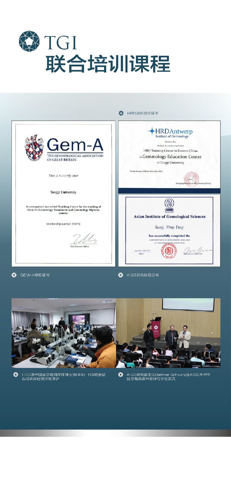 同济大学 毕业证 同济大学 毕业证