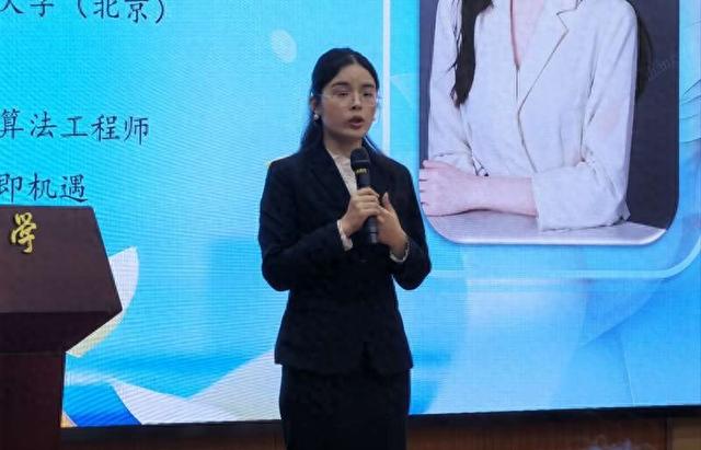 北京科技大学毕业证补办 北京科技大学毕业证补办