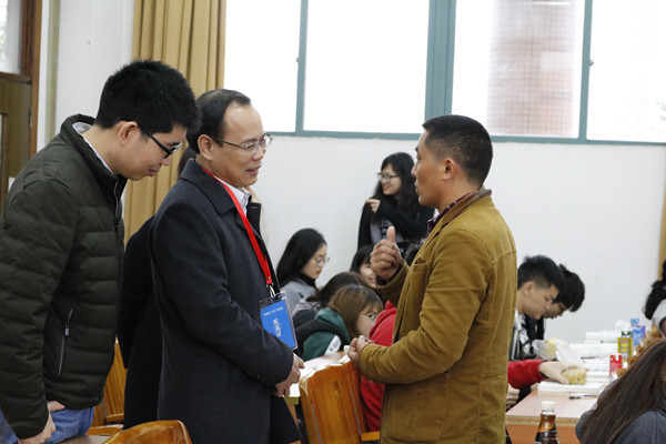 华南理工大学毕业证封面 华南理工大学毕业证封面