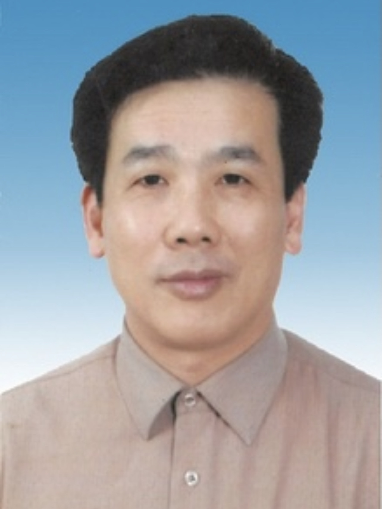 福州大学的毕业证是什么样