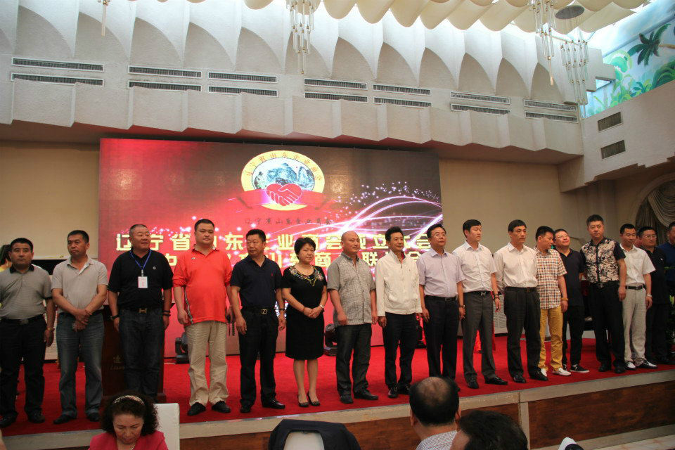 辽宁大学本科毕业要求