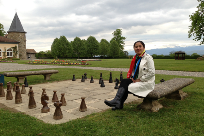 辽宁大学本科毕业要求