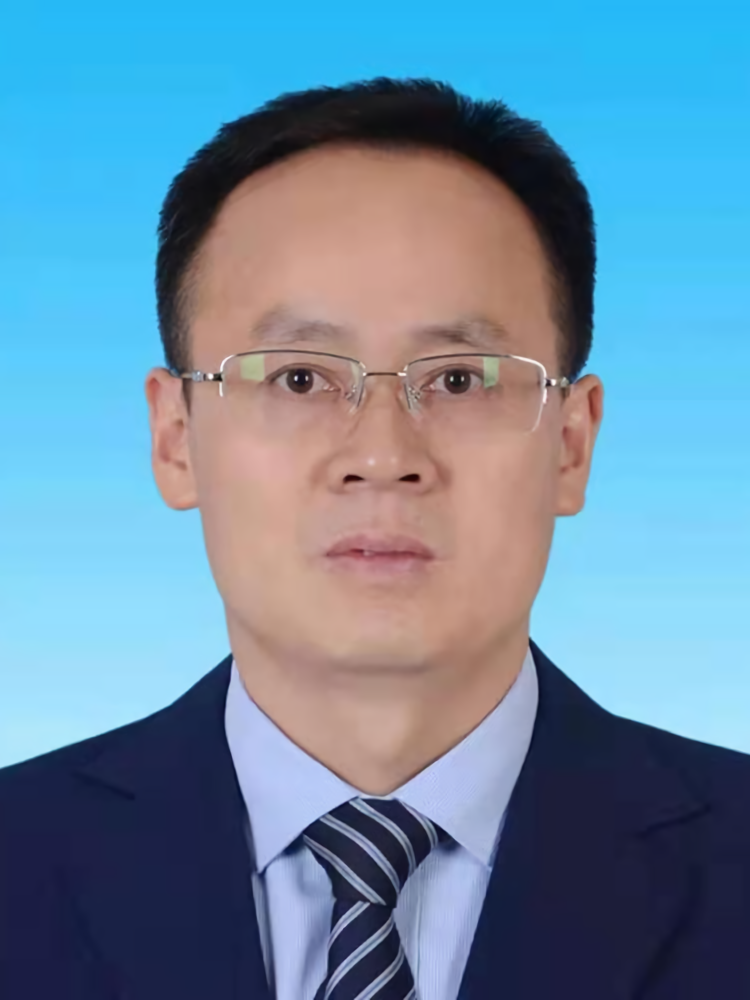 南昌大学本科毕业要求 南昌大学本科毕业要求