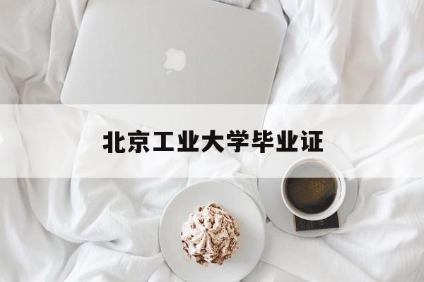 北京工业大学毕业证查询系统